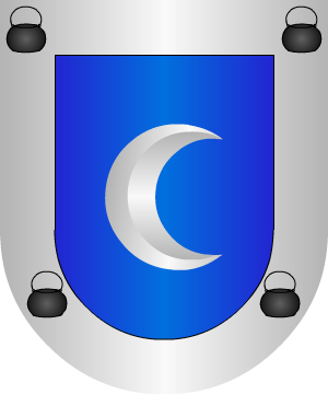 ESCUDO ALEATORIO